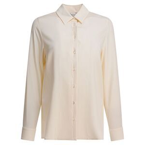 Max Mara Pure Women Shirts
